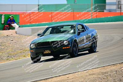 media/May-11-2025-Cobra Club (Sun) [[44ca44ec33]]/Red Group/Session 3 (Turn 4b)/